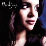 諾拉‧瓊斯：遠走高飛（ 雙層SACD ）<br>Norah Jones：Come Away With Me